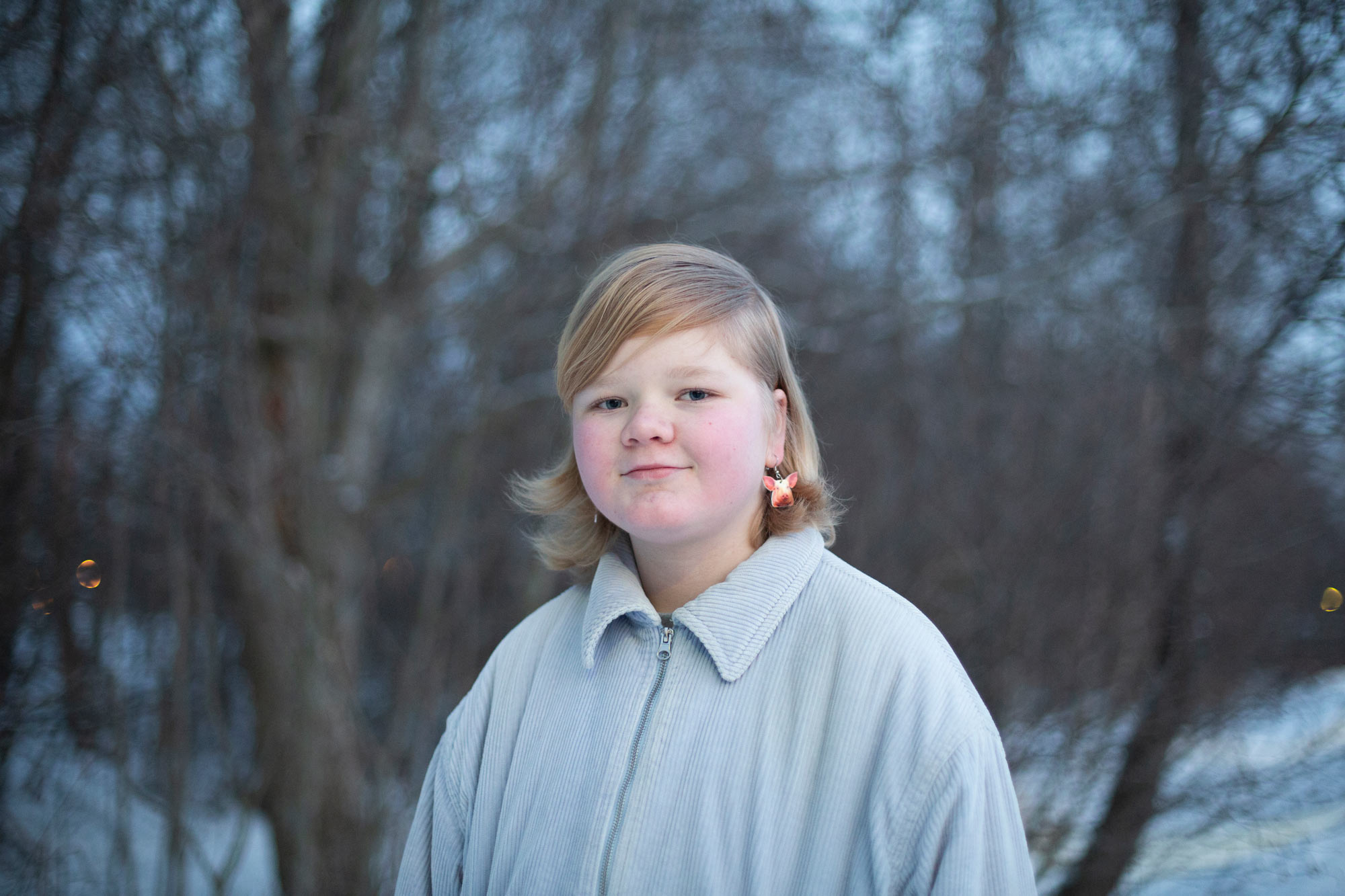 Nuorten Luonto, Lassi-Biström-(c)-Aino-Huotari